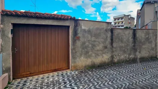 Casa com 3 Quartos à venda, 288m² no Parque Bela Vista, Votorantim