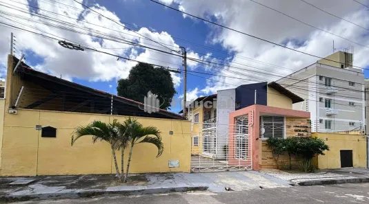 Apartamento com 2 Quartos à venda, 66m² no Parque Iracema, Fortaleza
