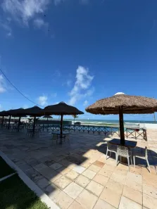 Apartamento com 2 Quartos à venda, 45m² no Trapiche da Barra, Maceió