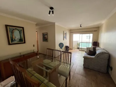 Apartamento com 3 Quartos à venda, 78m² no Belenzinho, São Paulo