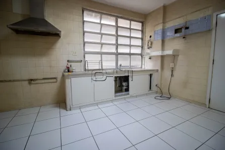 Apartamento com 3 Quartos à venda, 292m² no Jardim Paulista, São Paulo