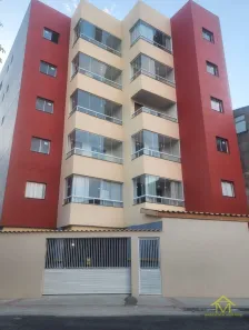 Apartamento com 3 Quartos à venda, 79m² no IBES, Vila Velha