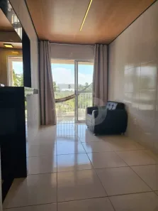 Apartamento com 2 Quartos à venda, 56m² no Atalaia Nova, Barra dos Coqueiros
