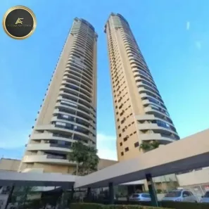 Apartamento com 3 Quartos à venda, 127m² no Reduto, Belém