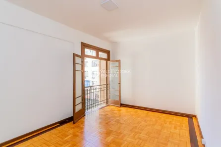 Apartamento com 2 Quartos à venda, 102m² no Centro Histórico, Porto Alegre