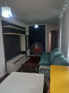 Cobertura com 2 Quartos à venda, 250m² no Vila Alzira, Santo André