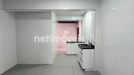 Apartamento com 2 Quartos à venda, 75m² no Anchieta, Belo Horizonte