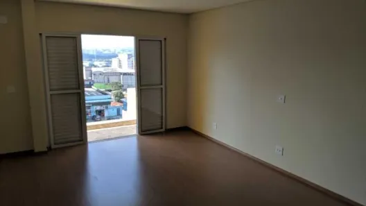 Sobrado com 3 Quartos para alugar, 277m² no Jaguaré, São Paulo