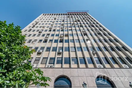 Sala Comercial à venda, 43m² no Vila Leopoldina, São Paulo