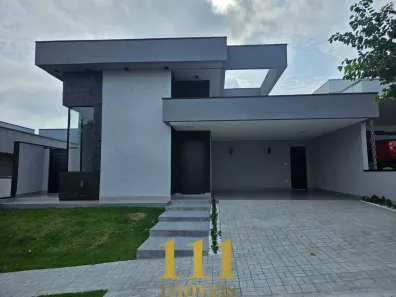 Casa com 3 Quartos à venda, 150m² no Bairro do Grama, Caçapava