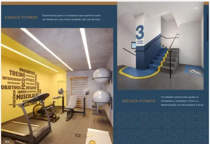 Apartamento com 2 Quartos à venda, 37m² no Encruzilhada, Recife