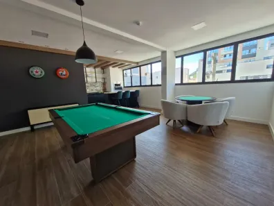 Apartamento com 2 Quartos à venda, 133m² no Nações, Balneário Camboriú