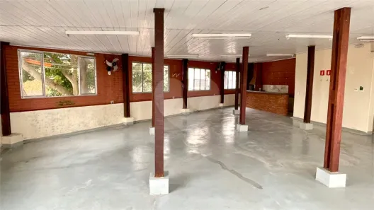 Ponto Comercial à venda, 471m² no Parque da Mooca, São Paulo