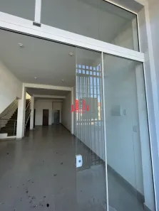 Ponto Comercial com 1 Quarto para alugar, 140m² no Mato Grande, Canoas