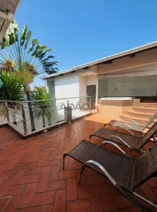 Casa com 6 Quartos à venda, 504m² no Jardim América, Goiânia