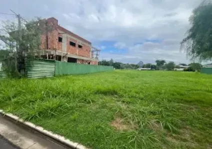 Lote/Terreno à venda, 423m² no Inoã (Inoã), Maricá