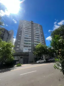 Apartamento com 3 Quartos à venda, 126m² no Exposição, Caxias do Sul