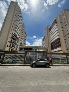 Apartamento com 3 Quartos à venda, 64m² no Mondubim, Fortaleza