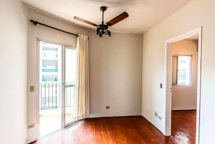 Apartamento com 1 Quarto à venda, 30m² no Bela Vista, São Paulo