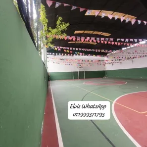 Casa de Condomínio com 2 Quartos para alugar, 100m² no Jardim Alvorada (Zona Oeste), São Paulo