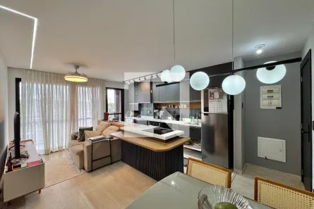 Apartamento com 2 Quartos à venda, 74m² no Recreio dos Bandeirantes, Rio de Janeiro