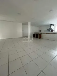Ponto Comercial para alugar, 145m² no Baeta Neves, São Bernardo do Campo