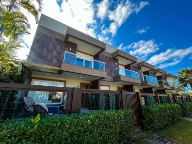 Casa com 3 Quartos à venda, 143m² no XANGRI-LÁ, Xangri-lá