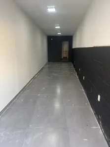 Ponto Comercial para alugar, 16m² no Engenho de Dentro, Rio de Janeiro