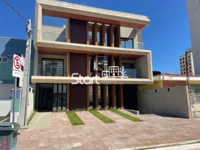 Prédio Comercial com 12 Quartos para alugar, 360m² no Jardim Brasil, Campinas