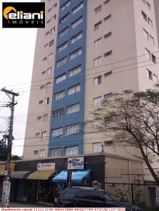 Apartamento com 3 Quartos à venda, 92m² no Centro, Poá