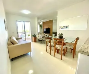Apartamento com 3 Quartos à venda, 68m² no Água Branca, São Paulo