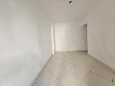 Apartamento com 3 Quartos à venda, 107m² no Guilhermina, Praia Grande