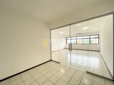 Sala Comercial para alugar, 45m² no Centro, Novo Hamburgo