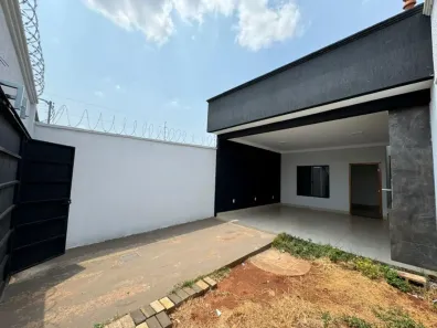 Casa com 3 Quartos à venda, 120m² no Vila Corrêa, Poá