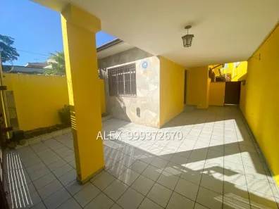Casa com 4 Quartos à venda, 170m² no Jardim Bonfiglioli, São Paulo