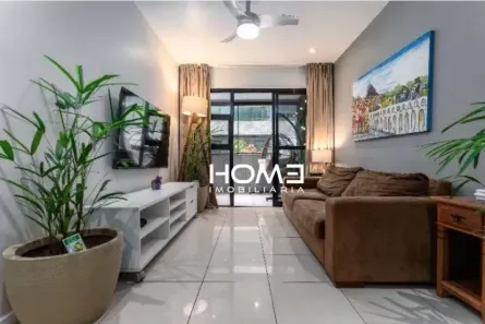 Apartamento com 3 Quartos à venda, 90m² no Recreio dos Bandeirantes, Rio de Janeiro