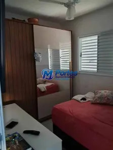 Casa com 2 Quartos à venda, 220m² no aurora 2, Bady Bassitt
