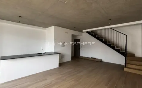 Apartamento com 1 Quarto à venda, 113m² no Vila Olímpia, São Paulo