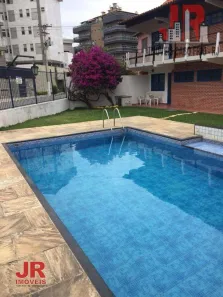 Casa com 1 Quarto à venda, 45m² no Braga, Cabo Frio