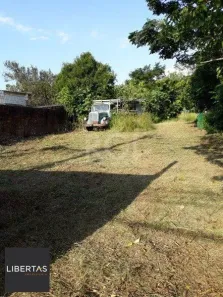 Lote/Terreno à venda, 1355m² no Camaquã, Porto Alegre