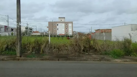 Lote/Terreno à venda, 312m² no Jardim Terramérica I, Americana