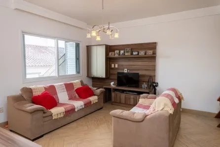 Casa com 3 Quartos à venda, 175m² no Fragata, Pelotas