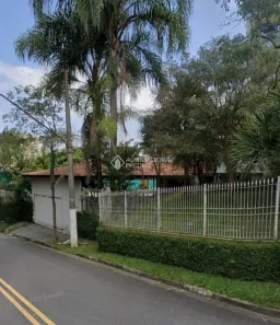 Casa com 3 Quartos à venda, 460m² no Anchieta, São Bernardo do Campo