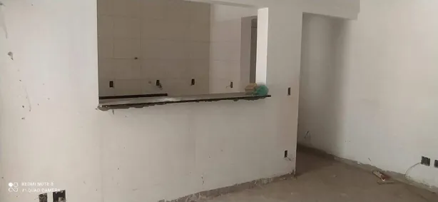 Apartamento com 3 Quartos à venda, 91m² no Centro, São José do Rio Preto