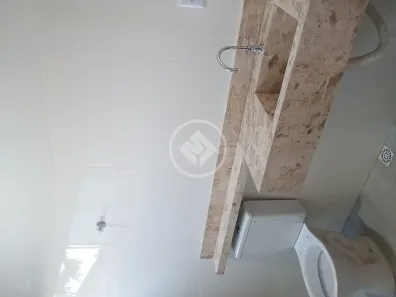 Casa com 3 Quartos à venda, 10983m² no Jardim Boa Esperança, Aparecida de Goiânia
