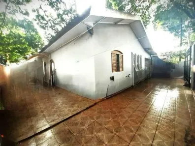 Casa com 3 Quartos à venda, 85m² no Jardim Panorama, Sarandi
