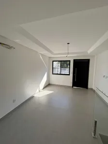 Casa com 3 Quartos à venda, 239m² no Ariribá, Balneário Camboriú