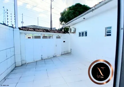 Casa com 3 Quartos à venda, 150m² no Tabuleiro do Martins, Maceió