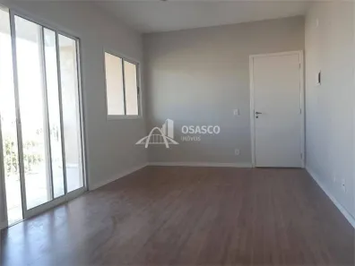 Apartamento com 3 Quartos à venda, 78m² no Conceição, Osasco