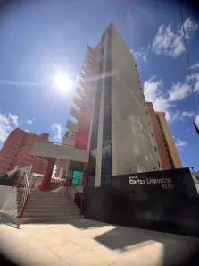Apartamento com 1 Quarto para alugar, 46m² no Frei Serafim, Teresina